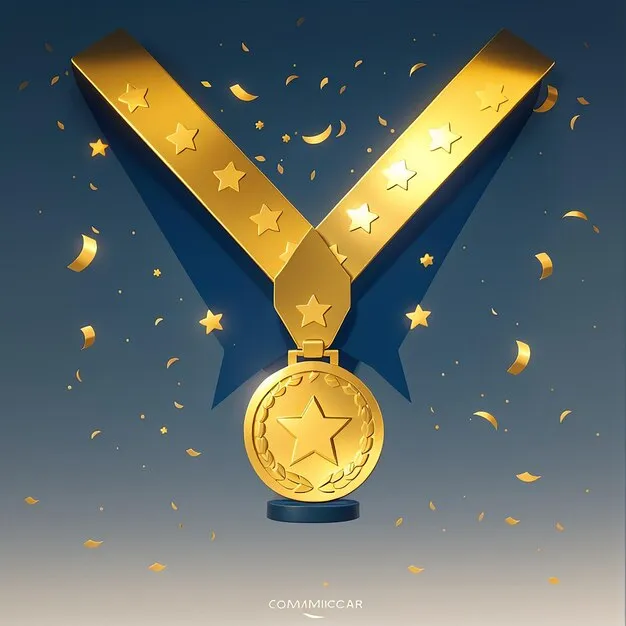 澳洲幸运10 团队