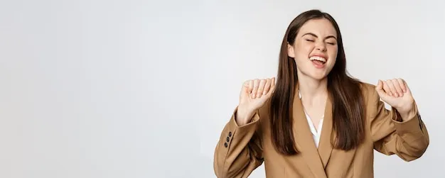 澳洲幸运10 品牌形象