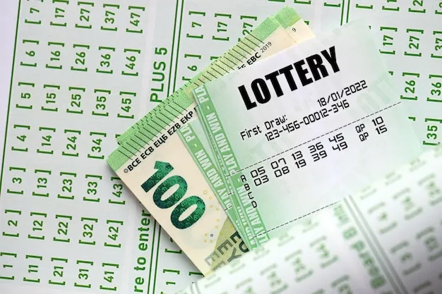 澳洲幸运10走势图分析